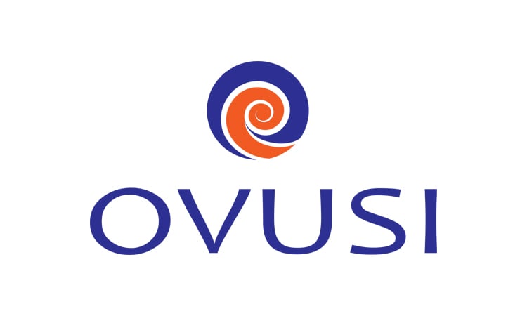 Ovusi.com - buying Cool premium names